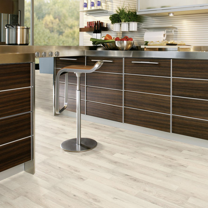 Panele laminowane LA038M Wineo 500 Medium