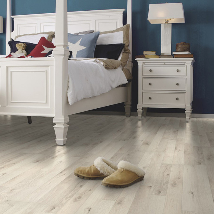 Panele laminowane LA038M Wineo 500 Medium