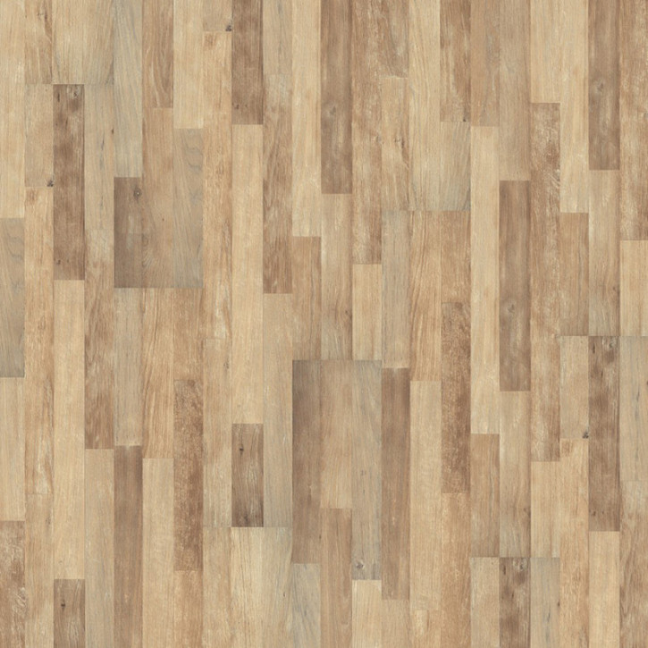 Panele laminowane LA039M Wineo 500 Medium