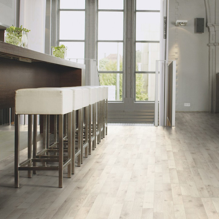 Panele laminowane LA039M5 Wineo 700 Medium