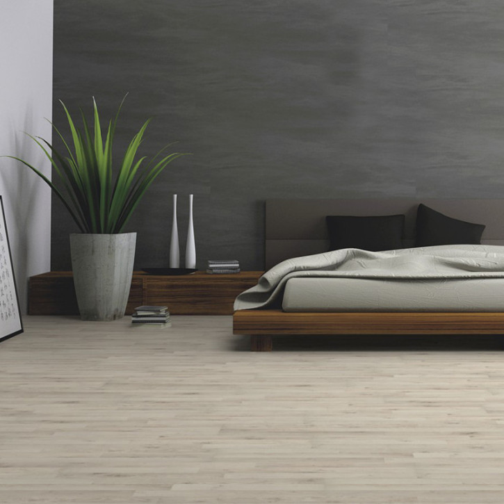 Panele laminowane LA039M5 Wineo 700 Medium