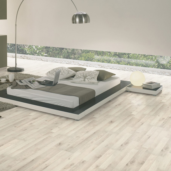 Panele laminowane LA039M5 Wineo 700 Medium