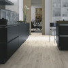 Panele laminowane LA039M5 Wineo 700 Medium