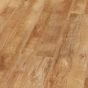 Panele laminowane 328 Balterio Vitality Deluxe