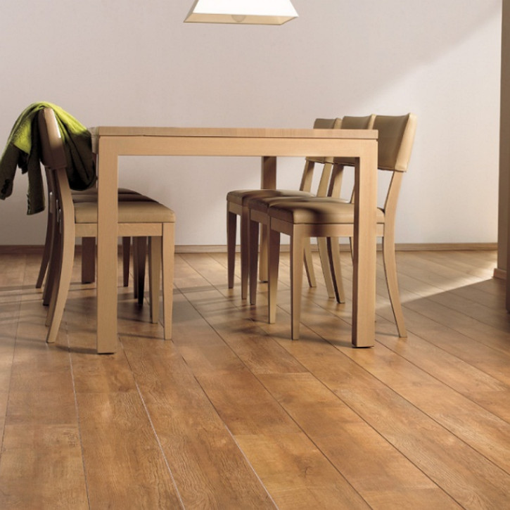 Panele laminowane 328 Balterio Vitality Deluxe