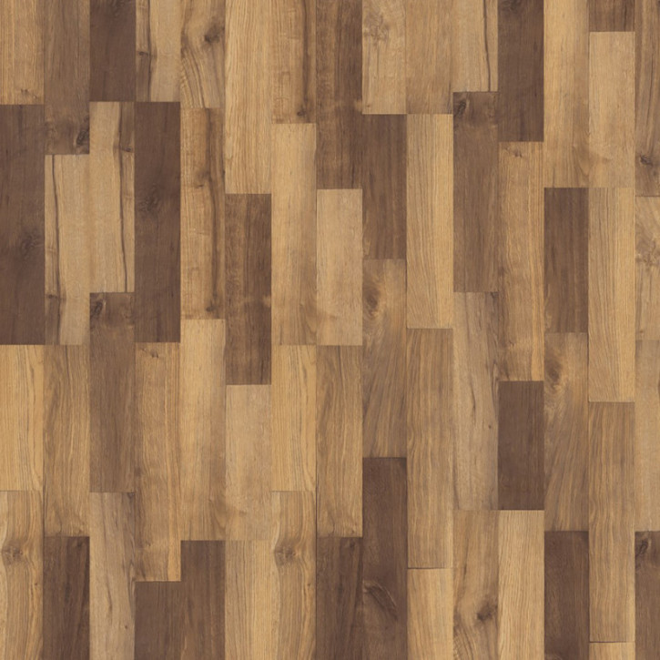 Panele laminowane LA040M5 Wineo 700 Medium