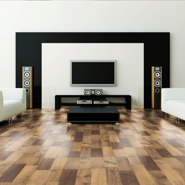 Panele laminowane LA040M5 Wineo 700 Medium