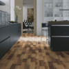 Panele laminowane LA040M5 Wineo 700 Medium