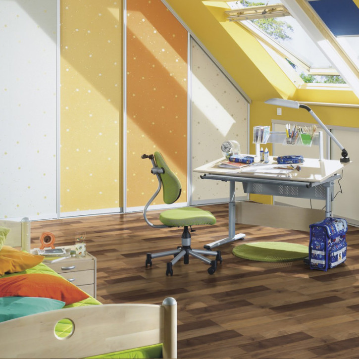 Panele laminowane LA040M5 Wineo 700 Medium