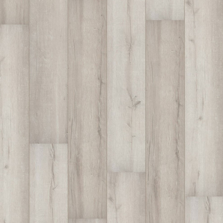 Panele laminowane LA041LV2 Wineo Large 500 V2