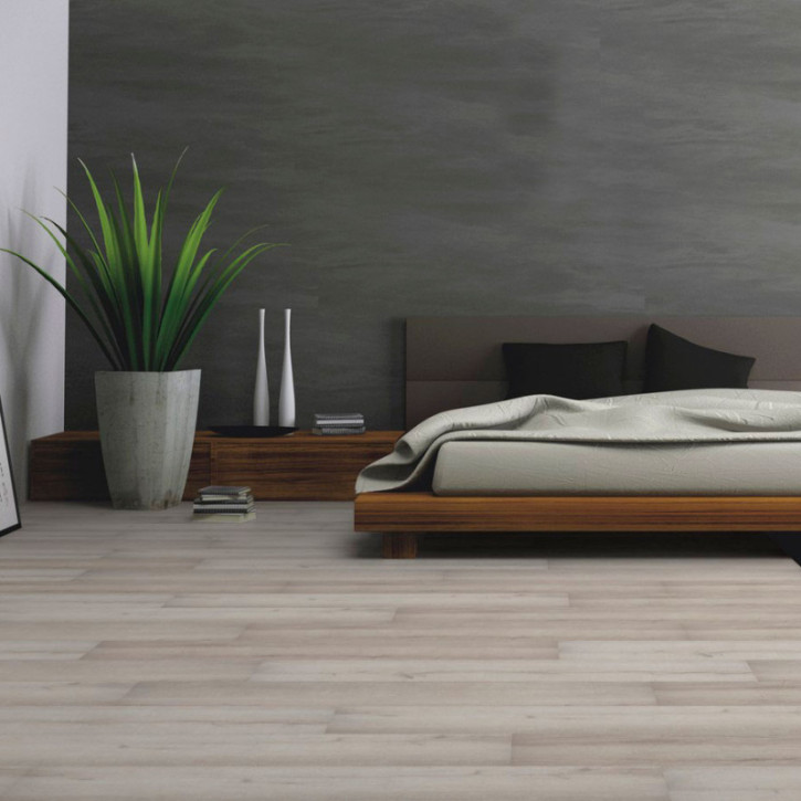 Panele laminowane LA041LV2 Wineo Large 500 V2