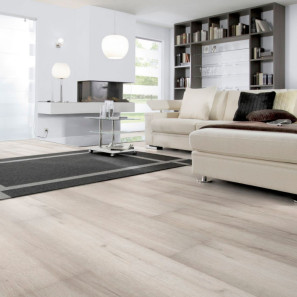 Panele laminowane LA041LV2 Wineo Large 500 V2