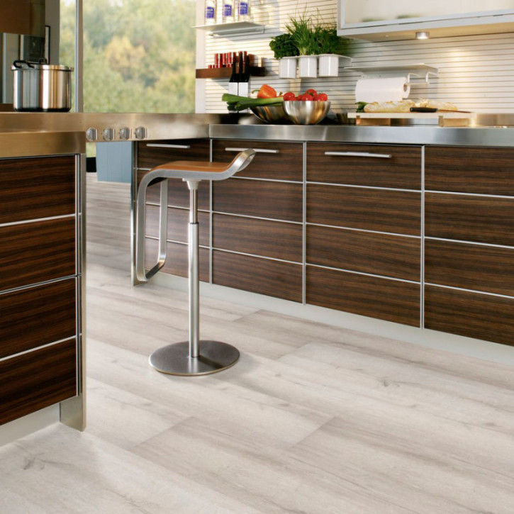 Panele laminowane LA041LV2 Wineo Large 500 V2