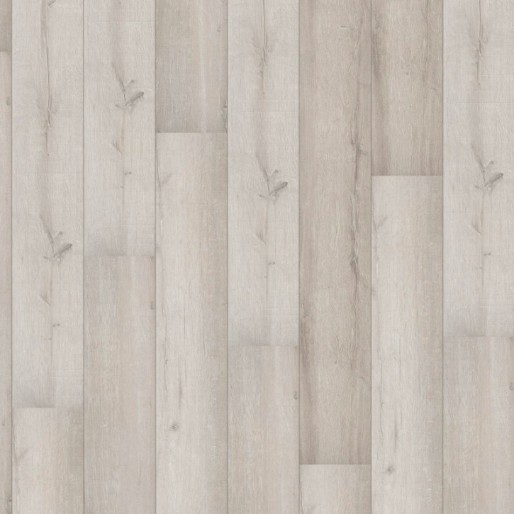 Panele laminowane LA041MV2 Wineo 500 Medium V2