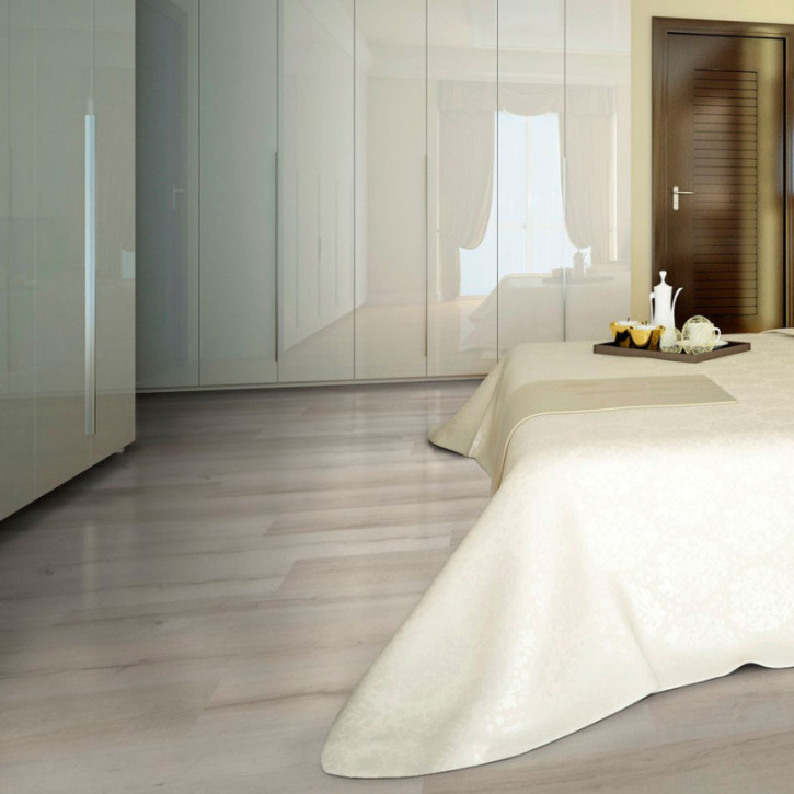 Panele laminowane LA041MV2 Wineo 500 Medium V2