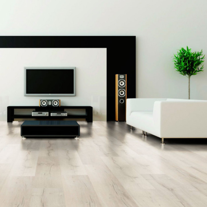 Panele laminowane LA041MV2 Wineo 500 Medium V2