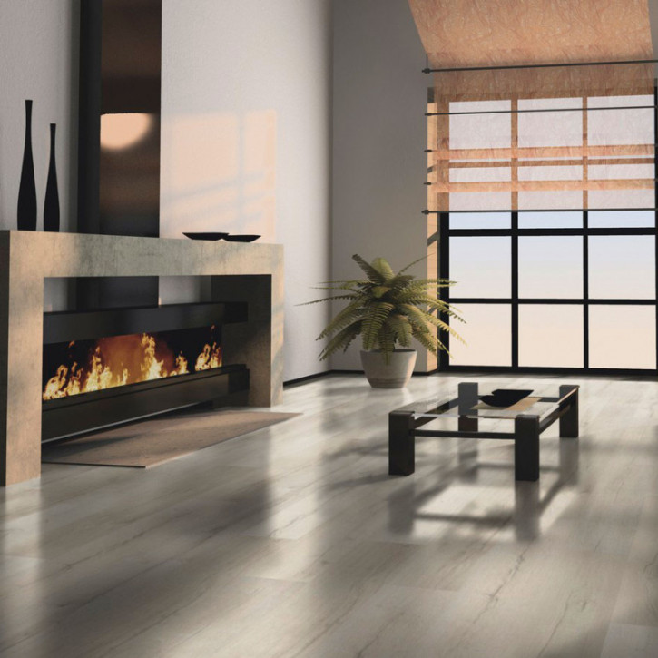 Panele laminowane LA041MV2 Wineo 500 Medium V2