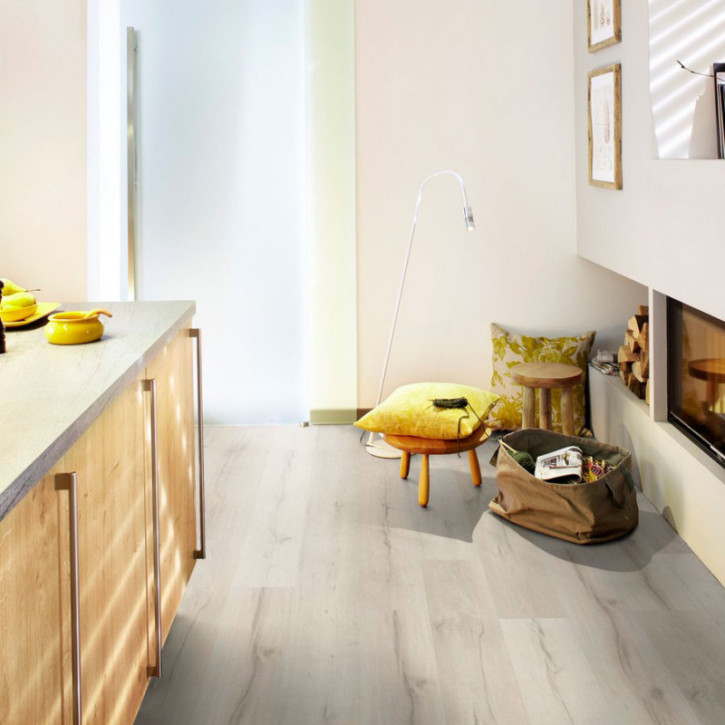 Panele laminowane LA041MV2 Wineo 500 Medium V2