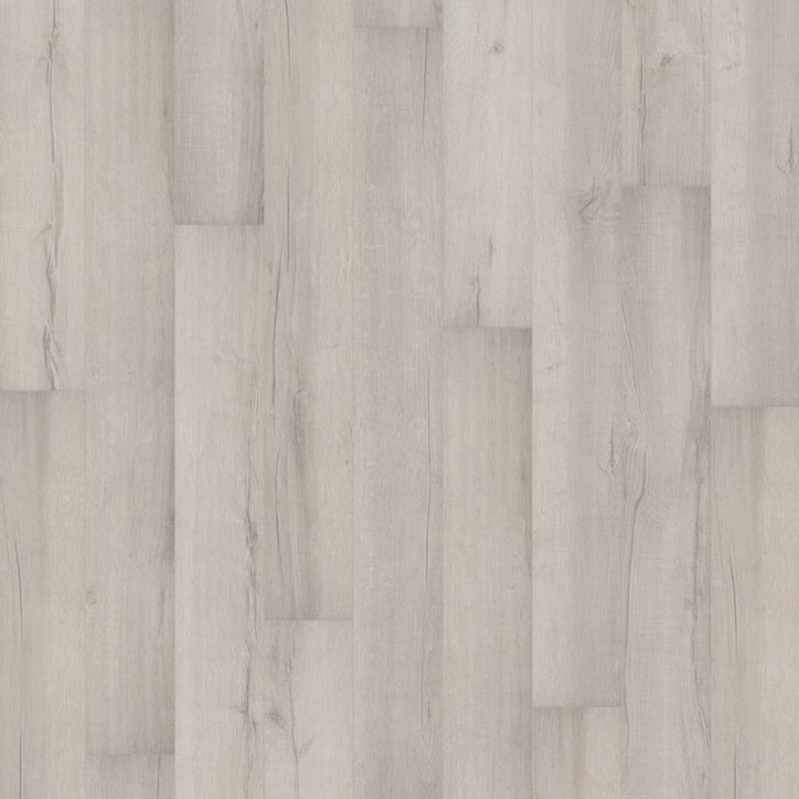 Panele laminowane LA041SV4 Wineo Small 500 V4