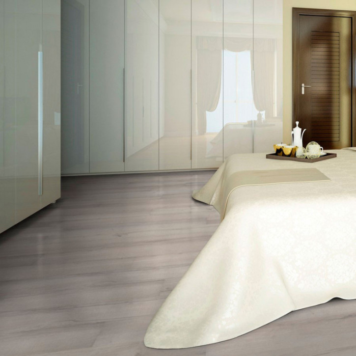 Panele laminowane LA041SV4 Wineo Small 500 V4