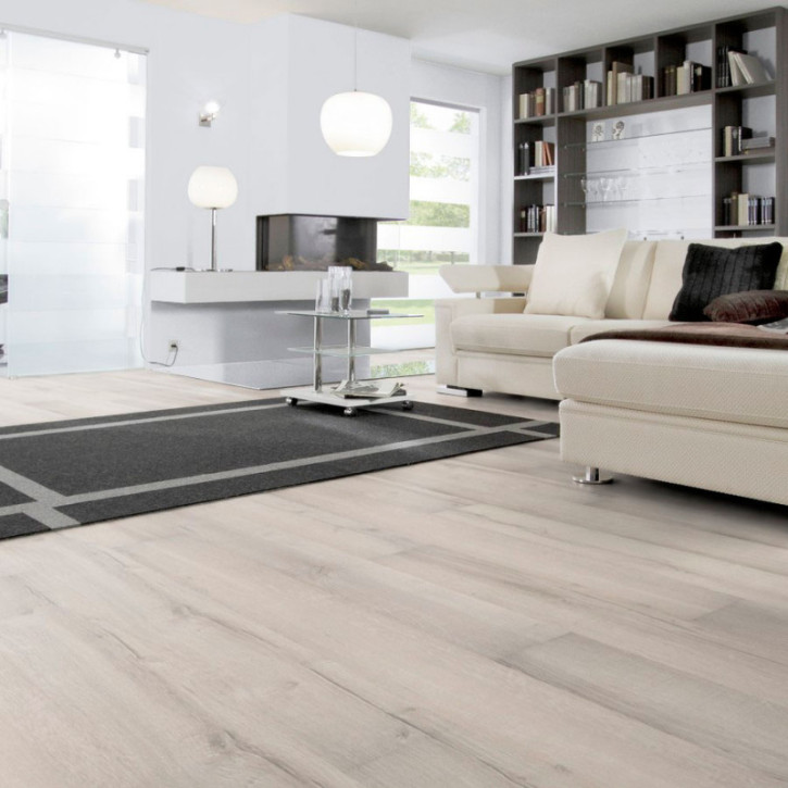 Panele laminowane LA041SV4 Wineo Small 500 V4