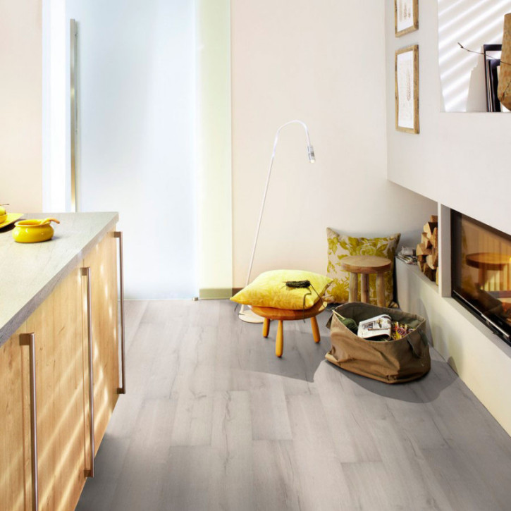 Panele laminowane LA041SV4 Wineo Small 500 V4