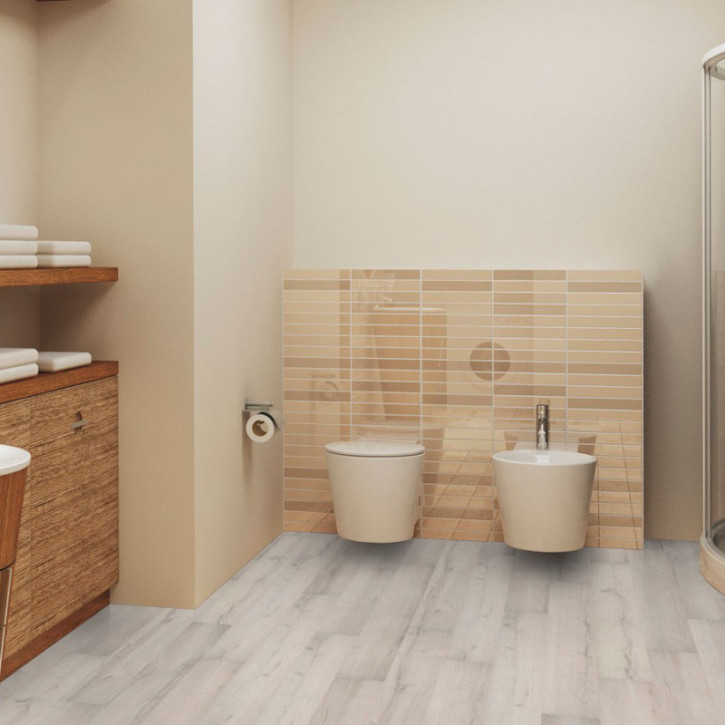 Panele laminowane LA041SV4 Wineo Small 500 V4