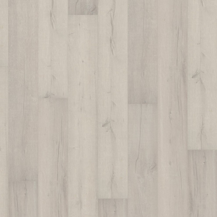 Panele laminowane LA041XLV4 Wineo 500 XL V4