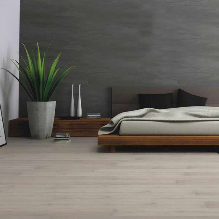 Panele laminowane LA041XLV4 Wineo 500 XL V4