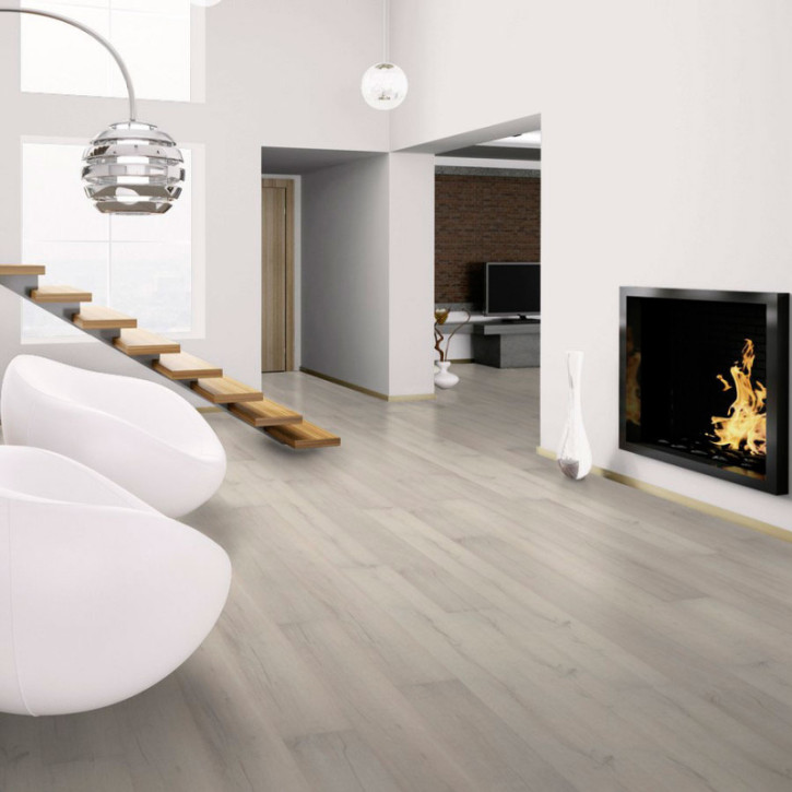 Panele laminowane LA041XLV4 Wineo 500 XL V4