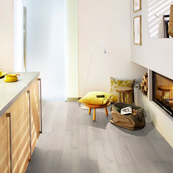 Panele laminowane LA041XLV4 Wineo 500 XL V4