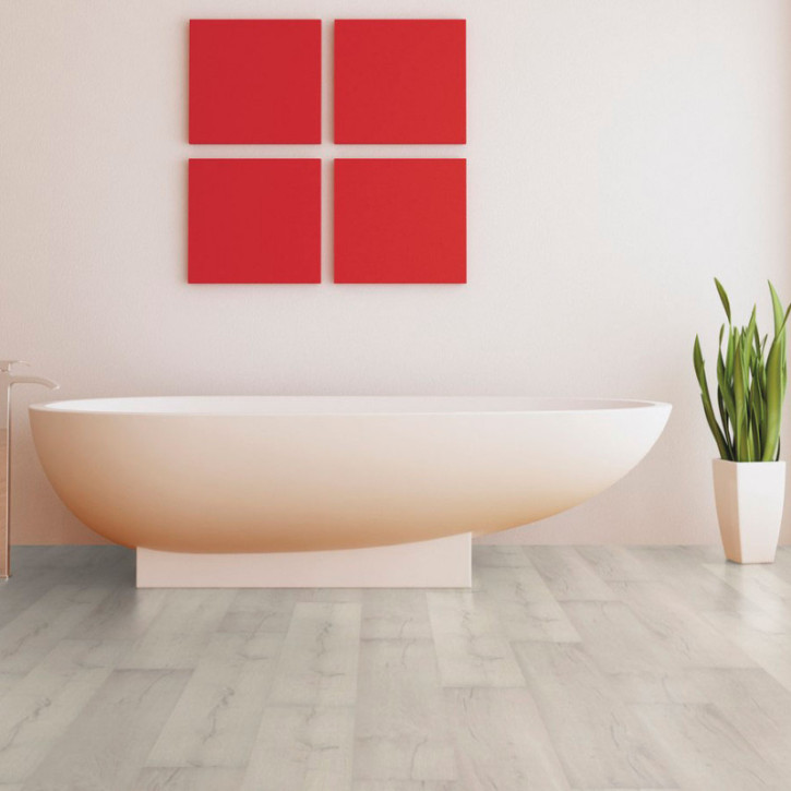 Panele laminowane LA041XLV4 Wineo 500 XL V4