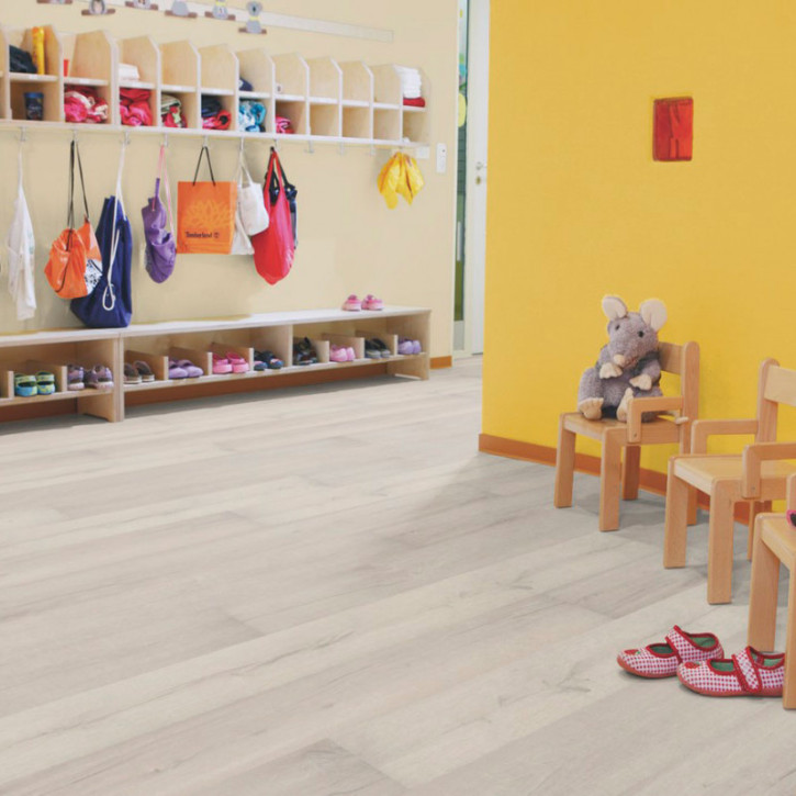 Panele laminowane LA041XLV4 Wineo 500 XL V4