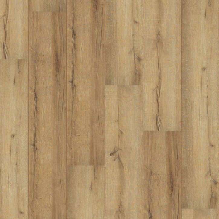 Panele laminowane LA042LV2 Wineo Large 500 V2