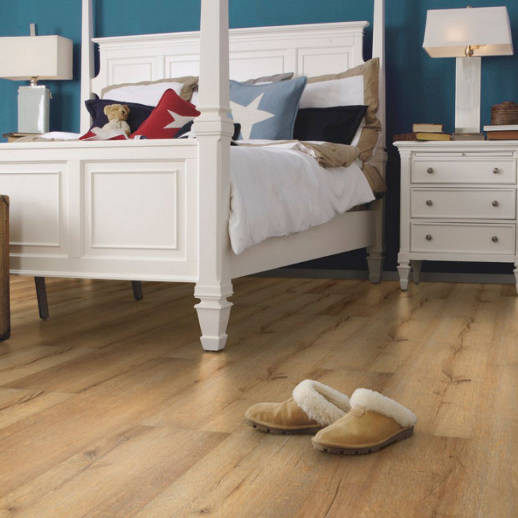 Panele laminowane LA042LV2 Wineo Large 500 V2