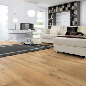 Panele laminowane LA042LV2 Wineo Large 500 V2