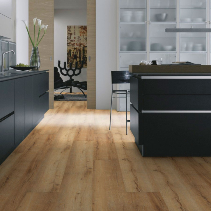 Panele laminowane LA042LV2 Wineo Large 500 V2