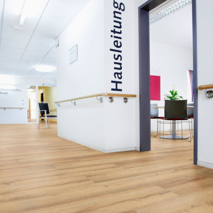 Panele laminowane LA042LV2 Wineo Large 500 V2