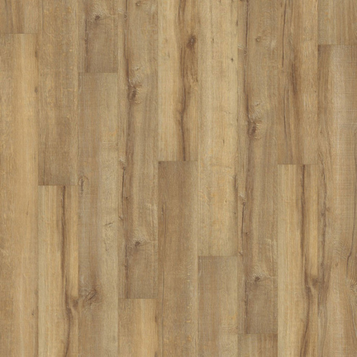 Panele laminowane LA042SV4 Wineo Small 500 V4