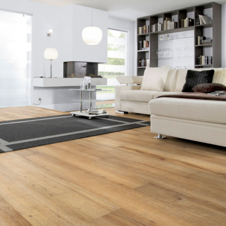 Panele laminowane LA042SV4 Wineo Small 500 V4