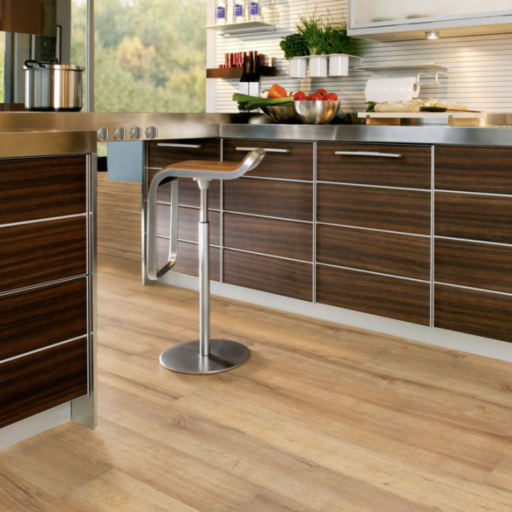 Panele laminowane LA042SV4 Wineo Small 500 V4