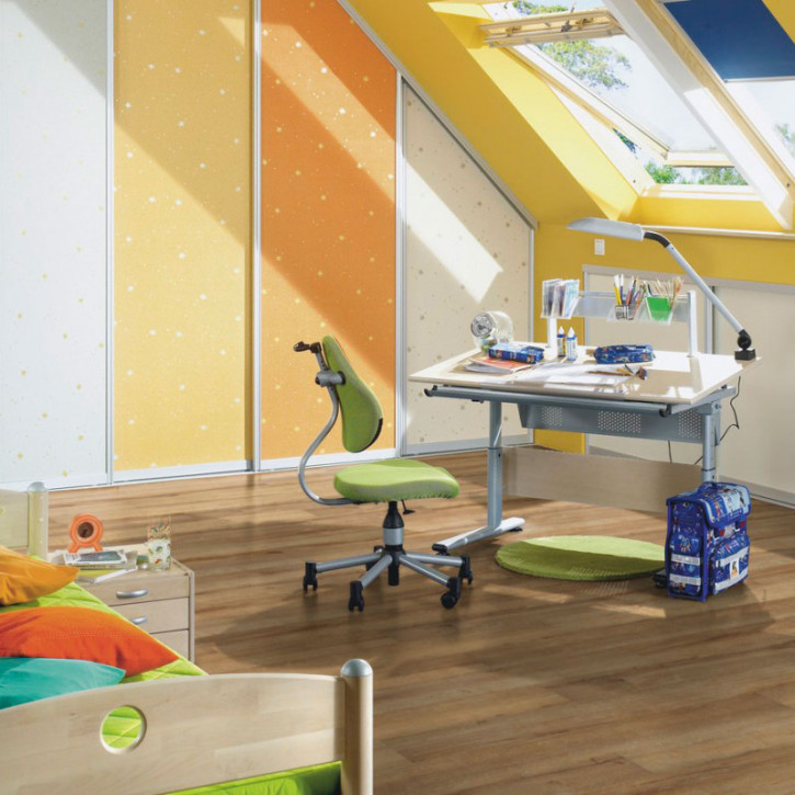 Panele laminowane LA042SV4 Wineo Small 500 V4