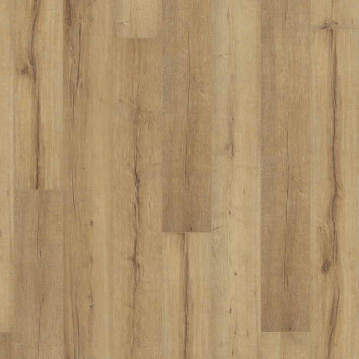 Panele laminowane LA042XLV4 Wineo 500 XL V4