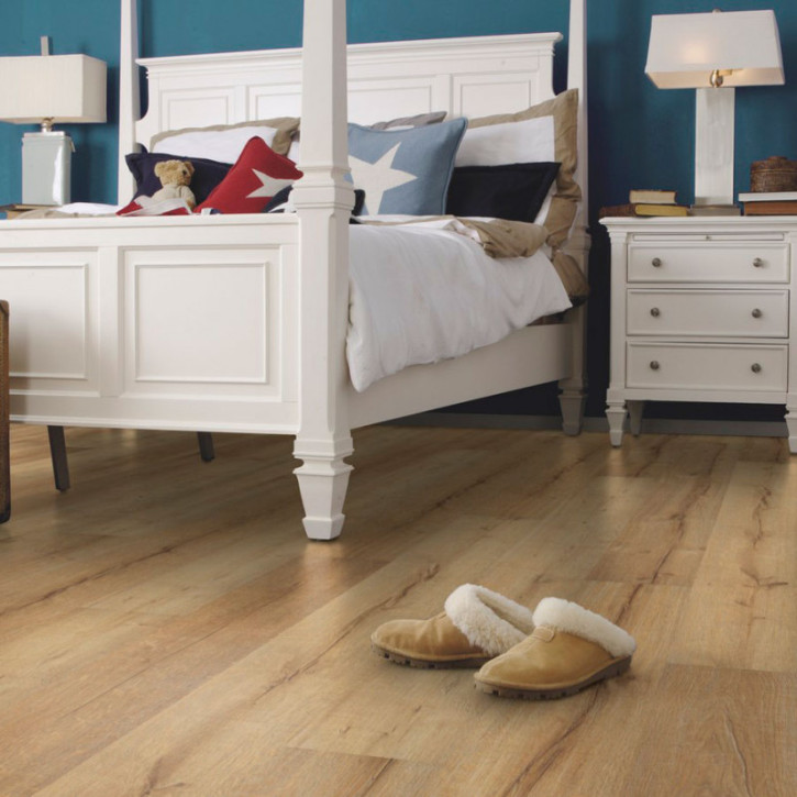 Panele laminowane LA042XLV4 Wineo 500 XL V4