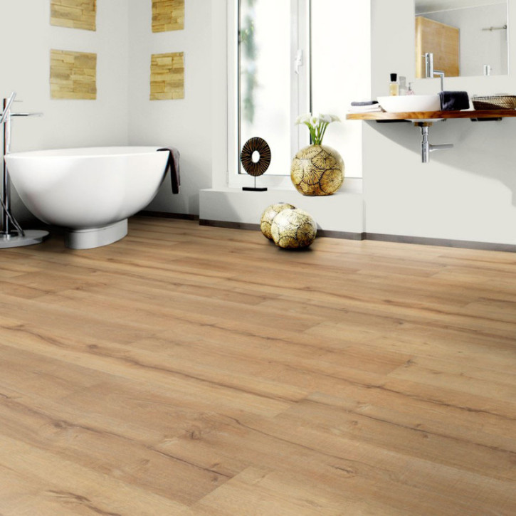 Panele laminowane LA042XLV4 Wineo 500 XL V4