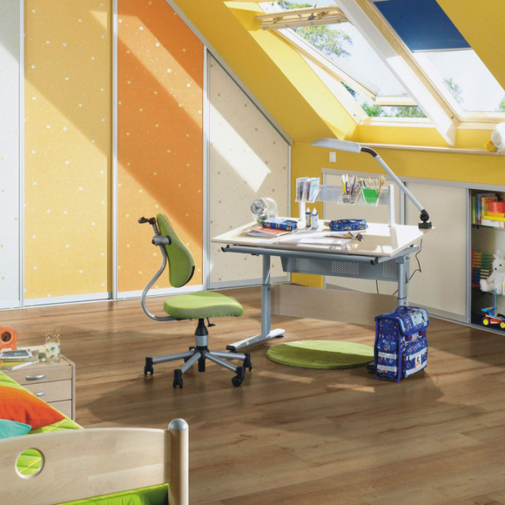 Panele laminowane LA042XLV4 Wineo 500 XL V4