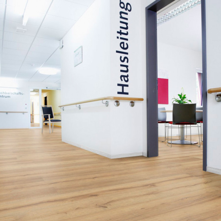 Panele laminowane LA042XLV4 Wineo 500 XL V4