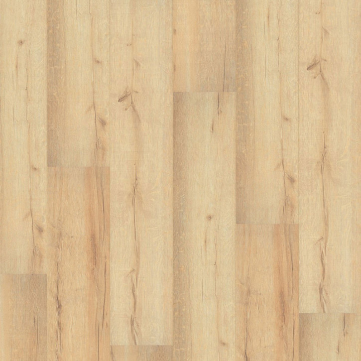 Panele laminowane LA043LV2 Wineo Large 500 V2