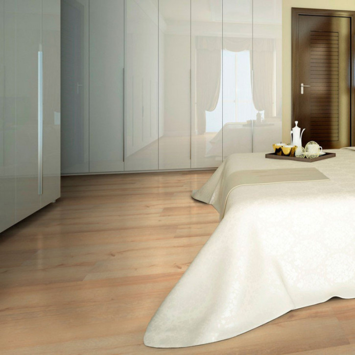 Panele laminowane LA043LV2 Wineo Large 500 V2