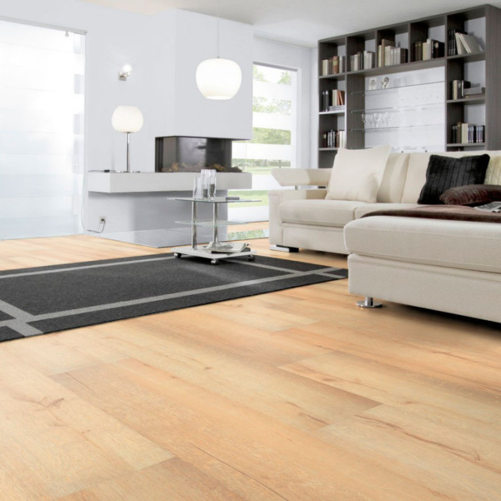 Panele laminowane LA043LV2 Wineo Large 500 V2